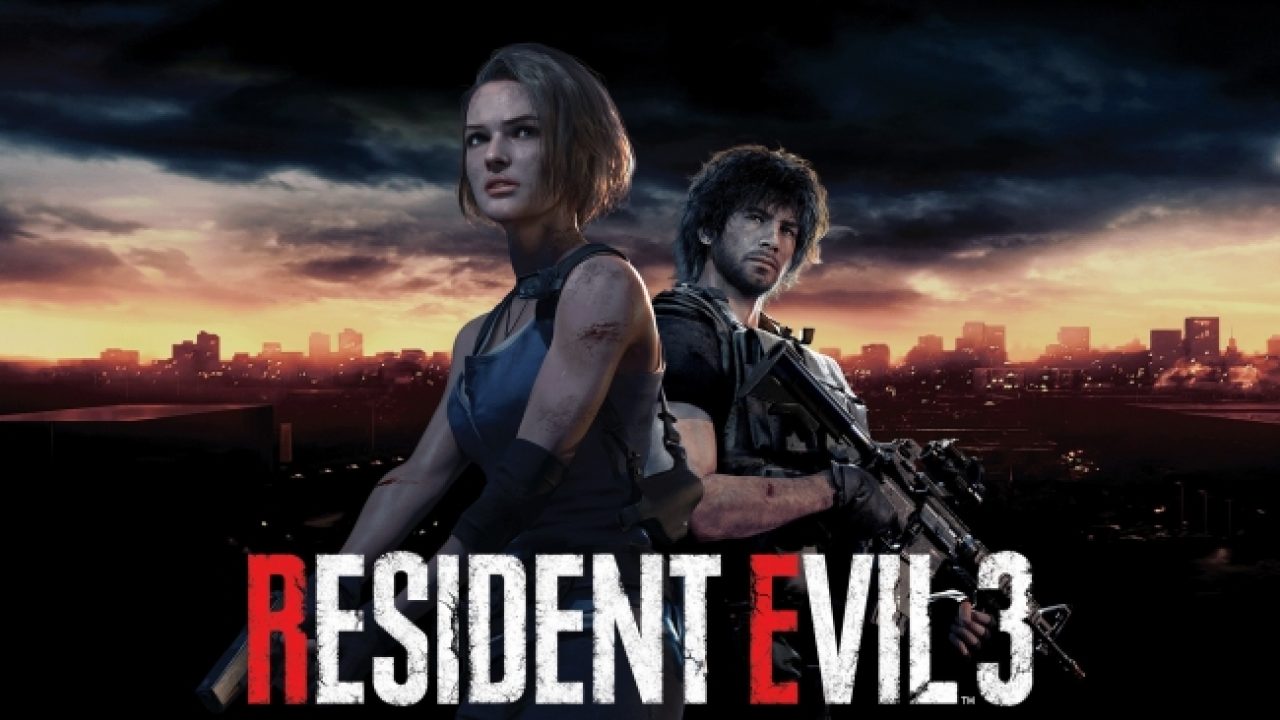 resident-evil-3-1-1280x720-1.jpg